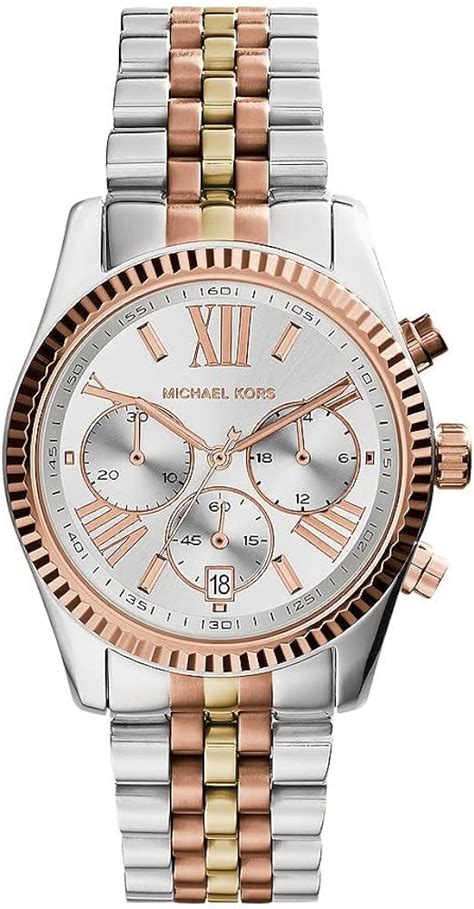 prix montre michael kors femme|Michael Kors watch for female.